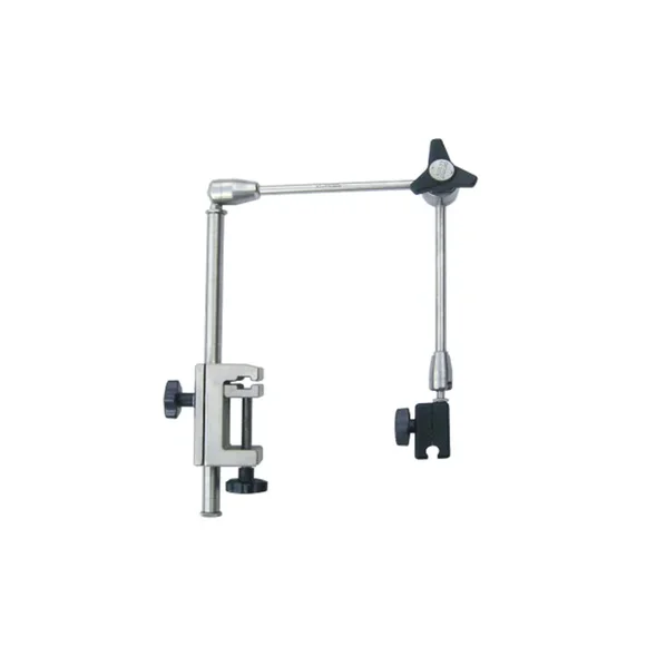 Endoscope holder