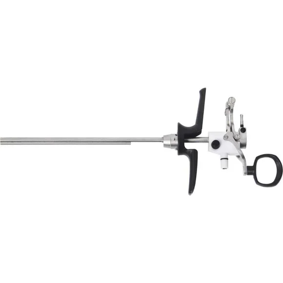 Surgical Bipolar resectoscopy set OLYMPUS compatible