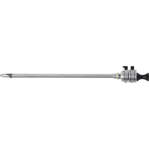 Surgical Bipolar resectoscopy set OLYMPUS compatible