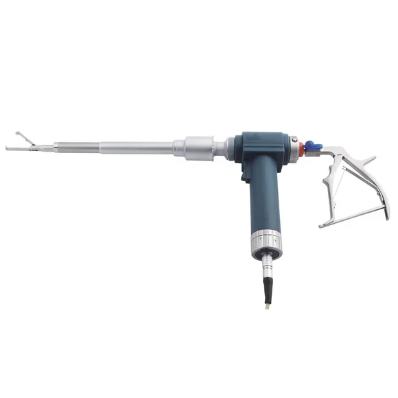 Gynecology equipment/ hystera morcellator