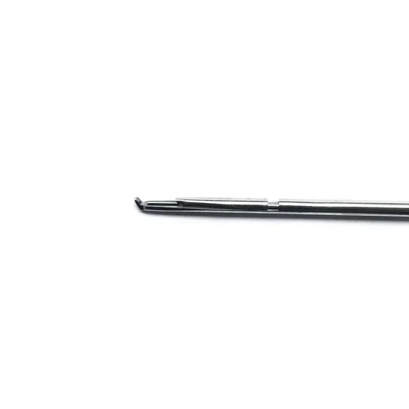 Spine Surgery endoscopy kerrison punch/Kerrison Punch for Orthopedics transforarminal endoscopic system