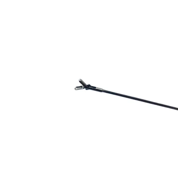 5FR rigid hysteroscopy forceps/ Gynecology surgical forceps