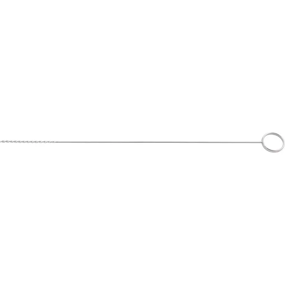 Urology cystoscopy flexible forceps/ cystoscopy foreign body forceps