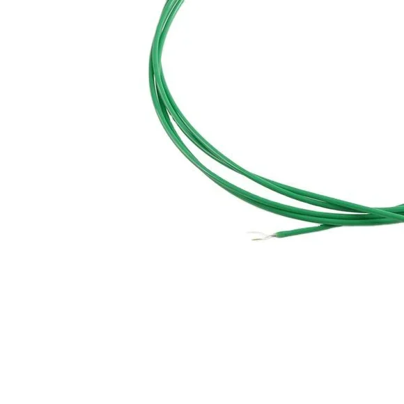 disposable Medical Gastric Balloon Catheter
