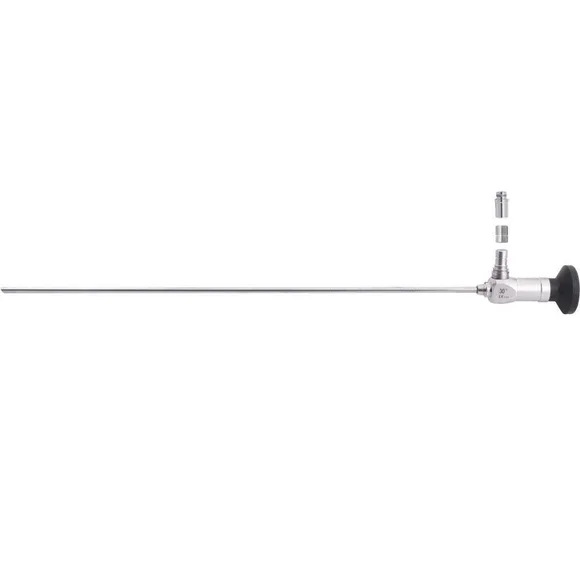 Surgical Bipolar resectoscopy set Storz compatible