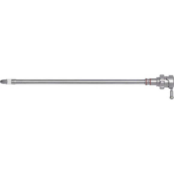 Surgical Bipolar resectoscopy set Storz compatible