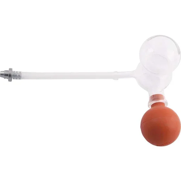 Surgical Bipolar resectoscopy set Storz compatible