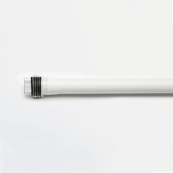 Medical Hemorrhoidal rubber band Ligator with anoscope