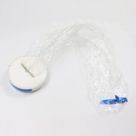 Disposable Endoscope Camera head Sleeve/Disposable Endoscope Camera head Cover