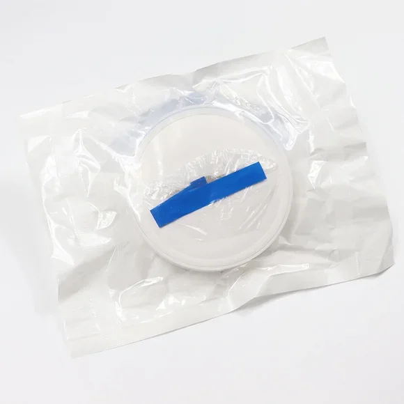 Disposable Endoscope Camera head Sleeve/Disposable Endoscope Camera head Cover