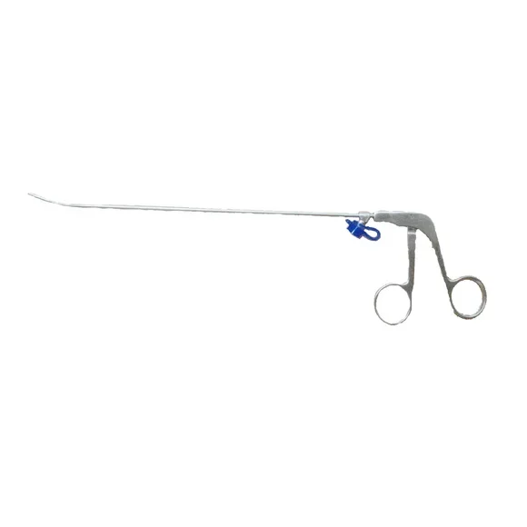 PSLD 10mm interlaminar spine endoscopy instruments set