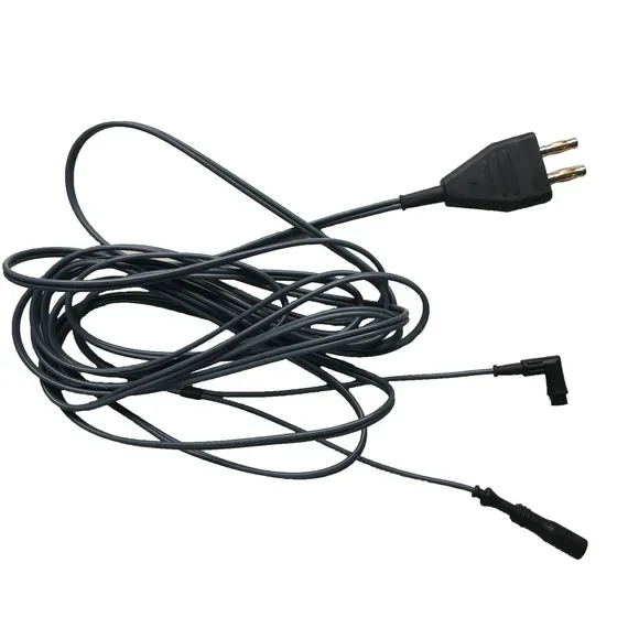 Olympus compatible bipolar resectoscopy cable