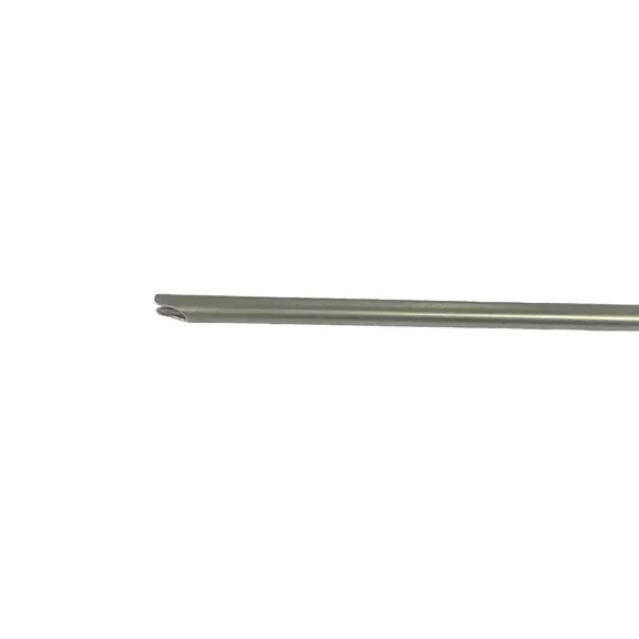 Rigid urology urethroscope/ureterorenoscope 7.5Fr