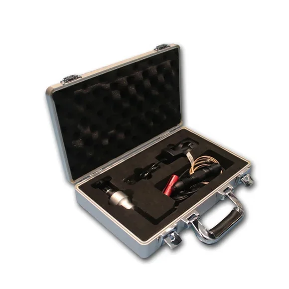 medical portable waterproof USB camera/ENT endoscopy USB portable camera