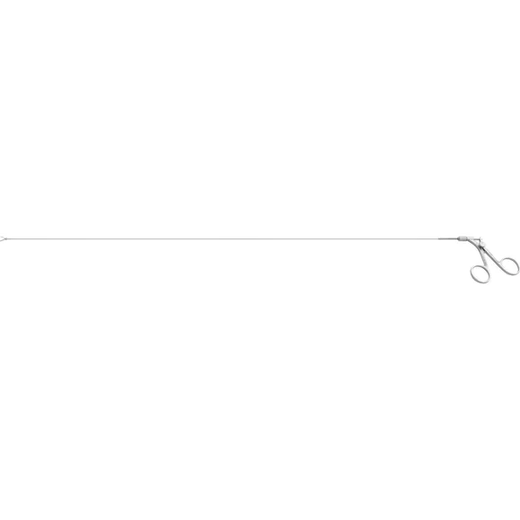 Urology instruments/Ureterorenoscopy rigid/flexible grasping abd biopsy forceps
