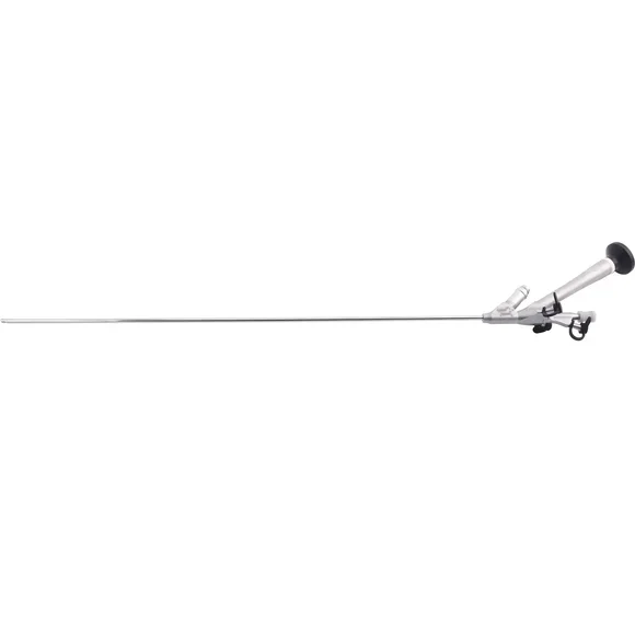 Urology instruments/Ureterorenoscopy rigid/flexible grasping abd biopsy forceps