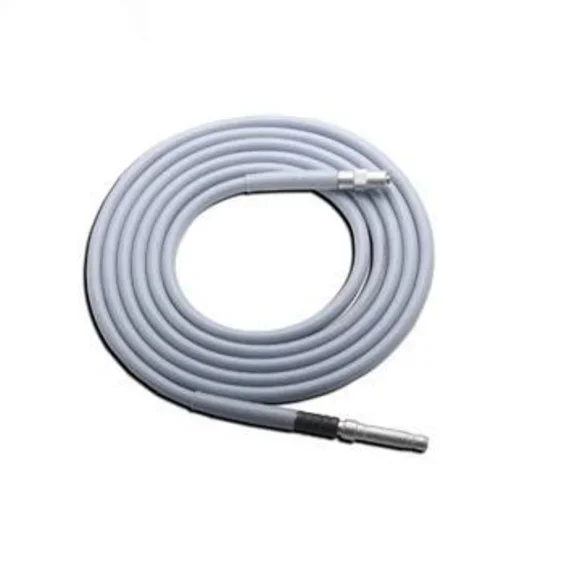 Hysteroscopy set with 4mm 30degree endoscope/ Gynecology sheath for 4mm hysteroscope