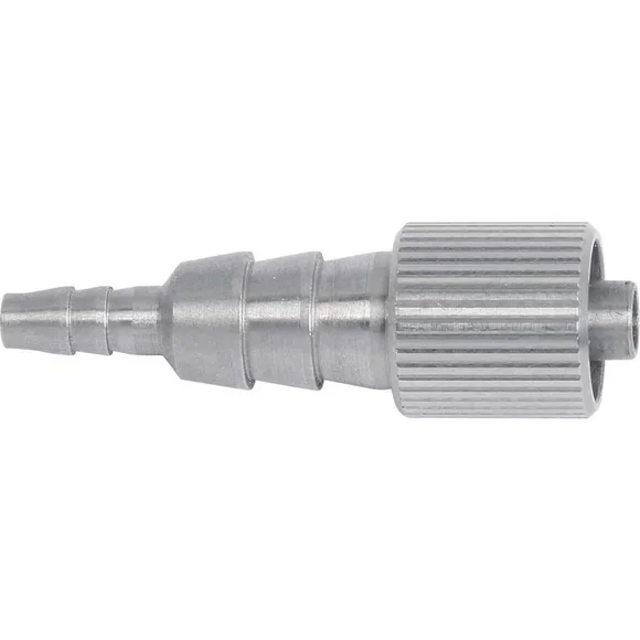 Hysteroscopy set with 4mm 30degree endoscope/ Gynecology sheath for 4mm hysteroscope