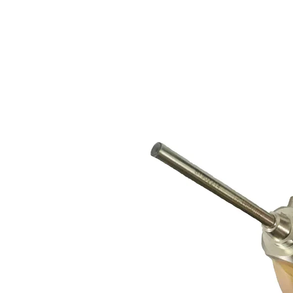Rigid ENT endoscope /otoscope/ endoscope for ear 4*45mm