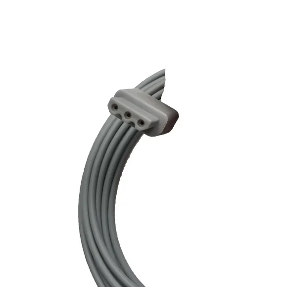 Gyrus compatible bipolar resectoscopy cable