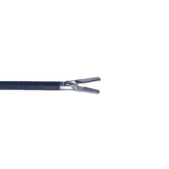 Laparoscopic bipolar forceps/Laparoscopy bipolar dissecting forceps maryland