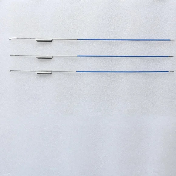 Urology instruments/ Urethrotomy cold knife , storz compatible