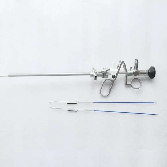 Urology instruments/ Urethrotomy cold knife , storz compatible