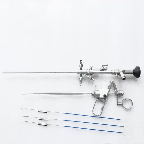 Urology instruments/ Urethrotomy cold knife , storz compatible
