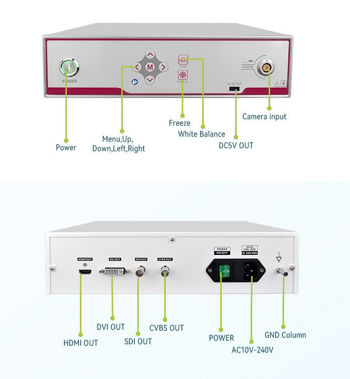 H2MRL-KE-PANEL-1.jpg